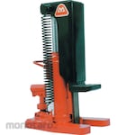 Masada Hydraulic Toe Jack