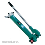 OJ Manual Pump