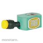 OJ Power Jack