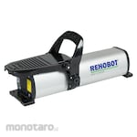 REHOBOT Air Pump Single-Acting