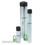 REHOBOT Single-Acting Cylinder CFC