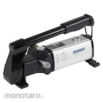 REHOBOT Two-Stage Hand Pump PHS