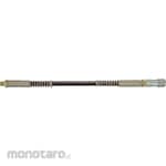 Riken High Pressure Rubber Hose