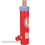 Riken Hydraulic Cylinder (Single Acting Cylinder)