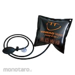 WINBAG Air Jack Winbag