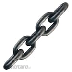 Crosby Chain Alloy (Rantai Baja)