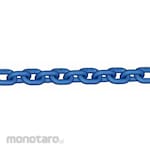 GUNNEBO Industries Short Link Chain (Rantai)