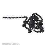 HHLIFT Lifting Chain