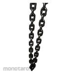 HITACHI Chain Roll (Rantai Roda Gigi)