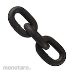 HITACHI Load Chain (Rantai Angkat)