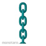 JDT Enorm 10 Chain EN 818-6 (Rantai Angkat)