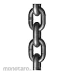 JDT Grade 8 Chain Sling EN 818-2 (Rantai)