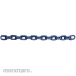 KITO Link Chain for Chain Sling (Rantai Sling)