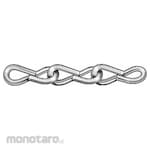 Non Brand Load-Securing & Utility Chain (Rantai Pengikat)