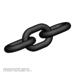 PEWAG Lifting Chain Winner 200 (Rantai Katrol)