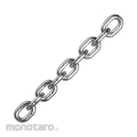 POWERTEC Chain (Rantai)