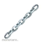 POWERTEC Galvanized Chain (Rantai Galvanis)