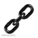 POWERTEC Load Chain (Rantai)