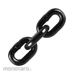 POWERTEC Load Chain G-80 (Rantai)