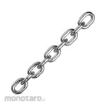 POWERTEC Stainless Steel Chain (Rantai Stainless)