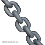 RETERZANA Grade 100 Alloy Chain (Rantai Baja Paduan)