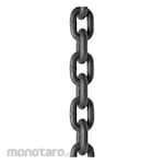 Safe+Save Chain (Rantai)