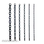 Shuang Ge Pulling Tackle Chain (Rantai Takel Tarik)