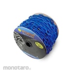 TORA Chain PVC (Rantai Plastik)