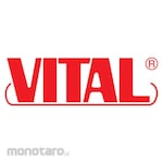 Vital Hand Chain Z800-05 (Rantai Katrol Manual)