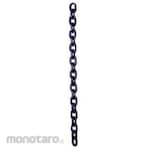 Vital Load Chain (Rantai Angkat)