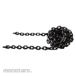 Wipro Load Chain (Rantai Angkat)