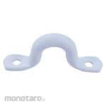 Daido Hant Stainless Steel Eye Straps