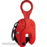 Eagle Clamp Vertical Clamp