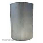 TALURIT Round Ferrule