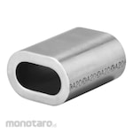 WIROP Ferrule Standar Length