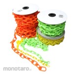 Hasston Plastic Chain
