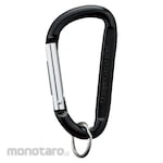 Hikari Carabiner