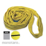 ALDO Round Webbing Sling