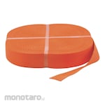ALDO Webbing Rope (Tali Angkat / Sling Sabuk)
