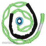 ALL GEAR Rope Sling