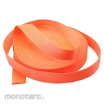 AMEKO Ratchet Sling (Tali Angkat / Sling Sabuk)