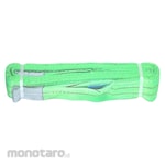 AMEKO Webbing Sling (Tali Angkat / Sling Sabuk)