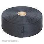BULK-STRAP Bulk Webbing
