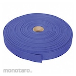 BULK-STRAP G2366 Webbing Polypropylene