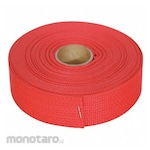 BULK-STRAP G2369 Webbing Polypropylene