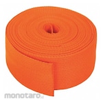 BULK-STRAP G2372 Webbing Polypropylene