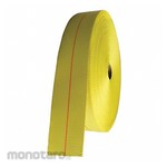 BULK-STRAP M6964 Webbing Polyester