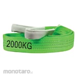 BULTRAX Webbing Sling (Tali Angkat / Sling Sabuk)