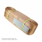 CP Polyster Webbing Sling (Tali Angkat / Sling Sabuk)