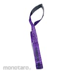 DAWSON Webbing Sling